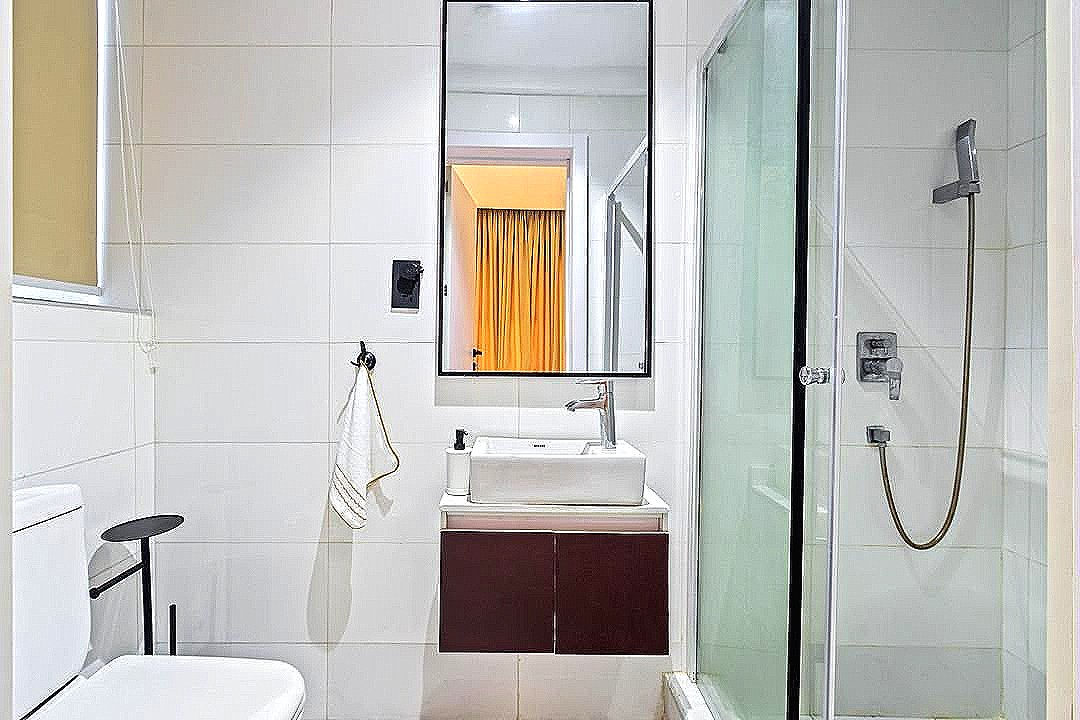 MoPent, Modern 3 Bedroom Penthouse Apartment Lekk Phase 1 — photo 5